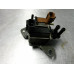 91K018 Vacuum Switch From 1998 Mitsubishi 3000GT  3.0